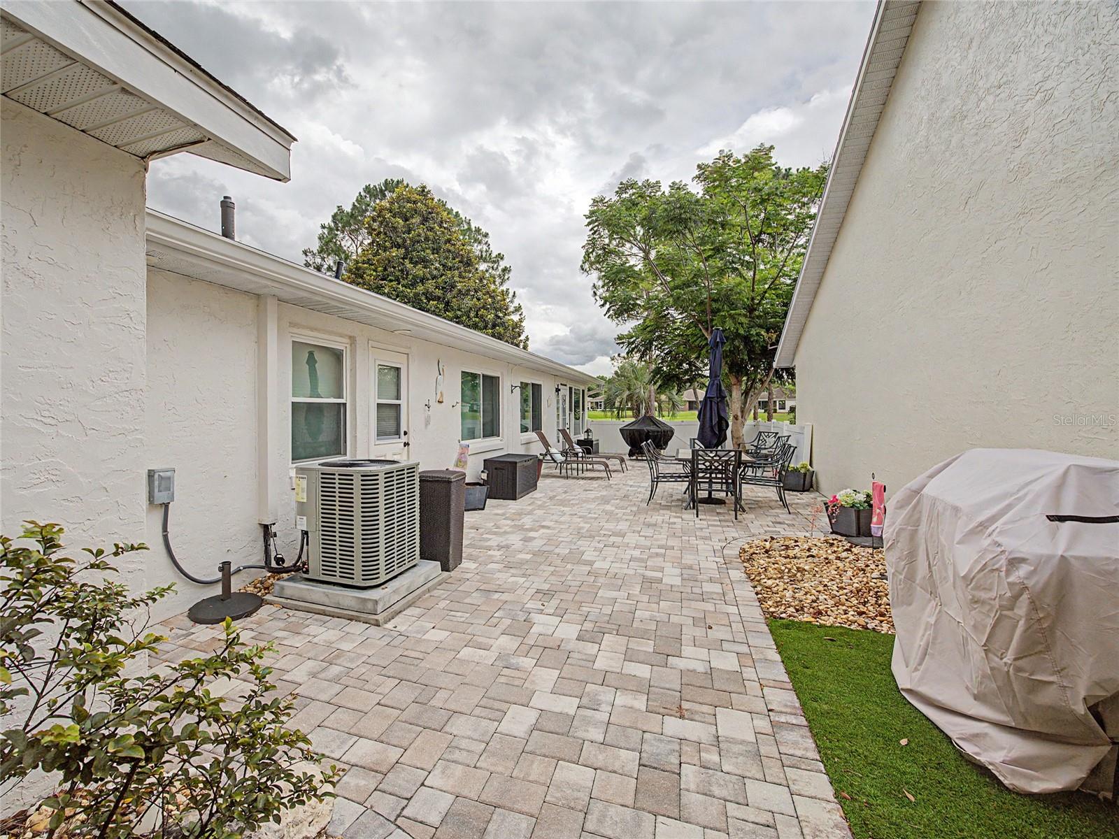 9097 SW 91ST CIR, OCALA, FL, 34481