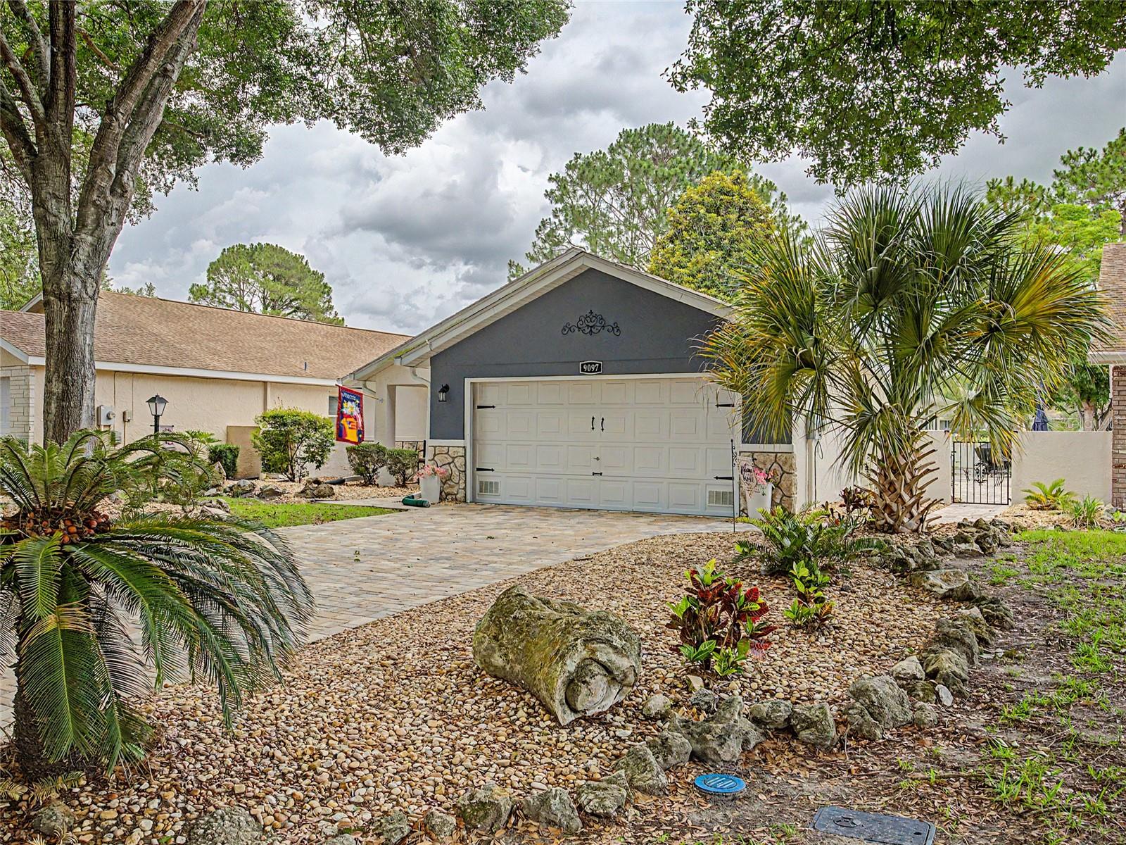 9097 SW 91ST CIR, OCALA, FL, 34481