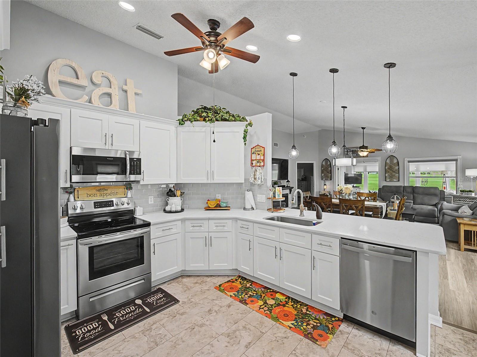 9097 SW 91ST CIR, OCALA, FL, 34481