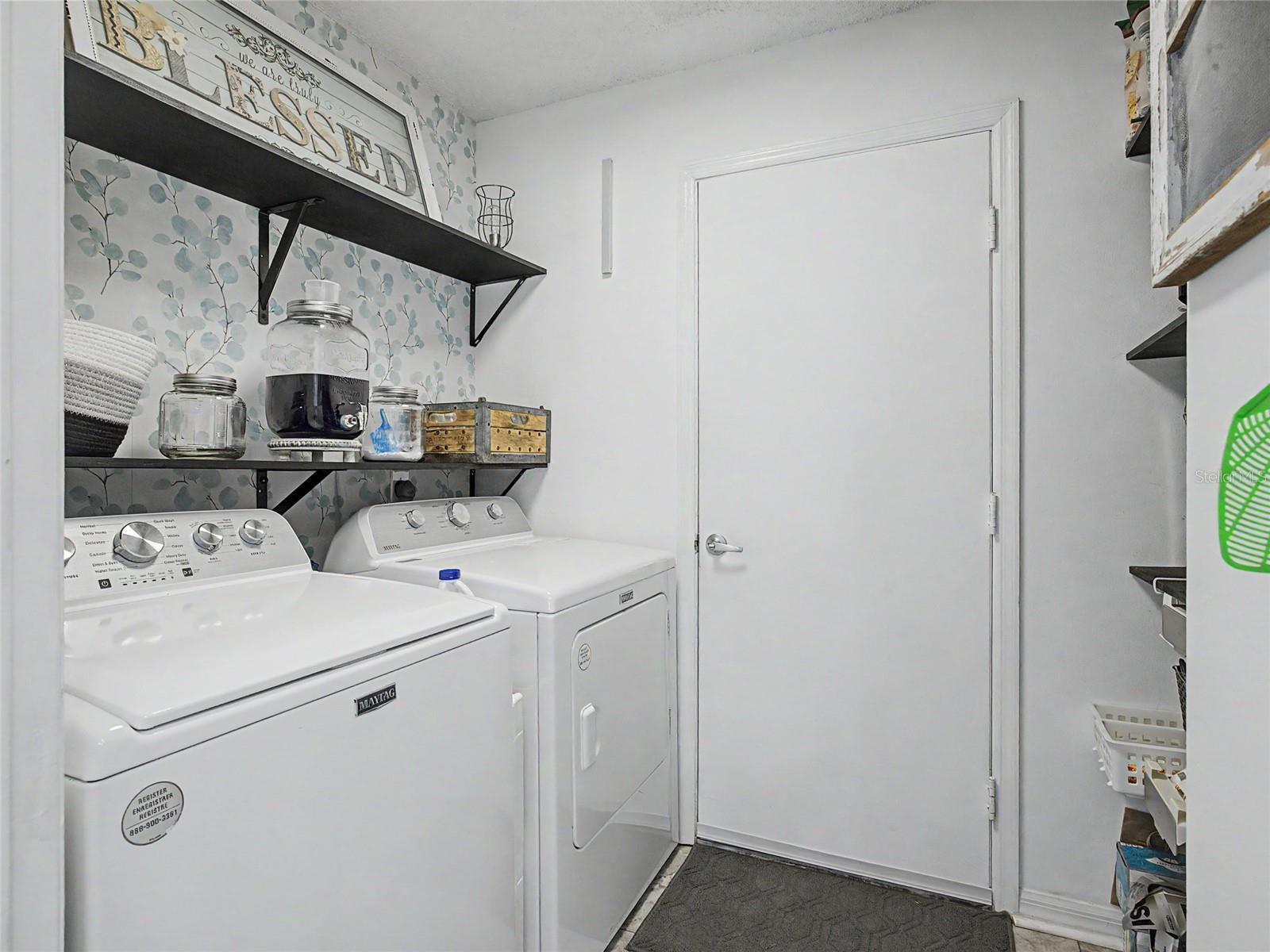 9097 SW 91ST CIR, OCALA, FL, 34481