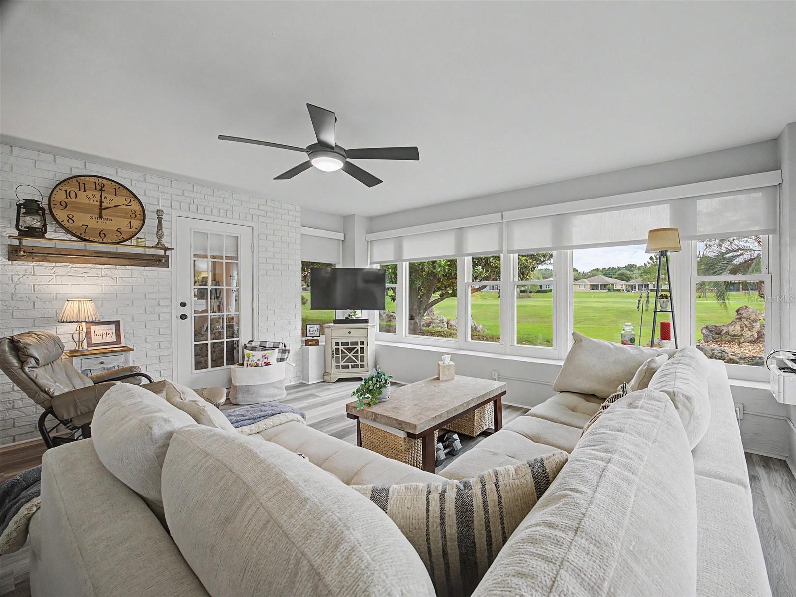9097 SW 91ST CIR, OCALA, FL, 34481