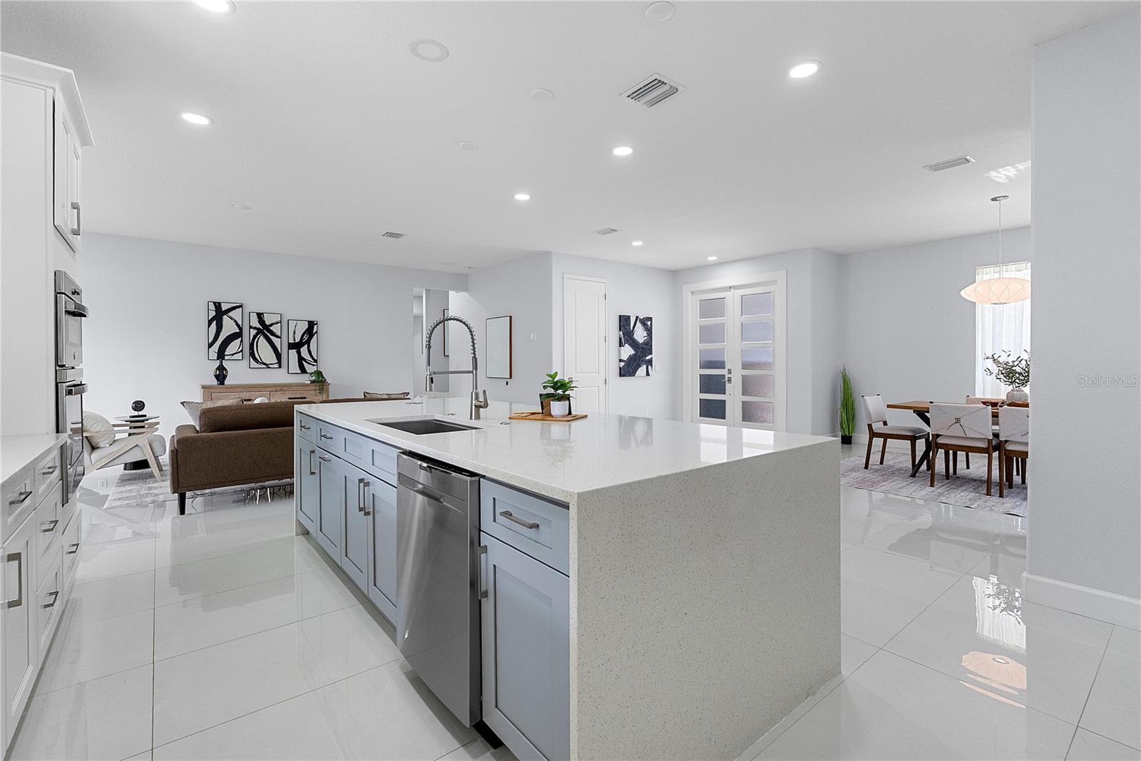 1404 BORDER DR, WINTER PARK, FL, 32789