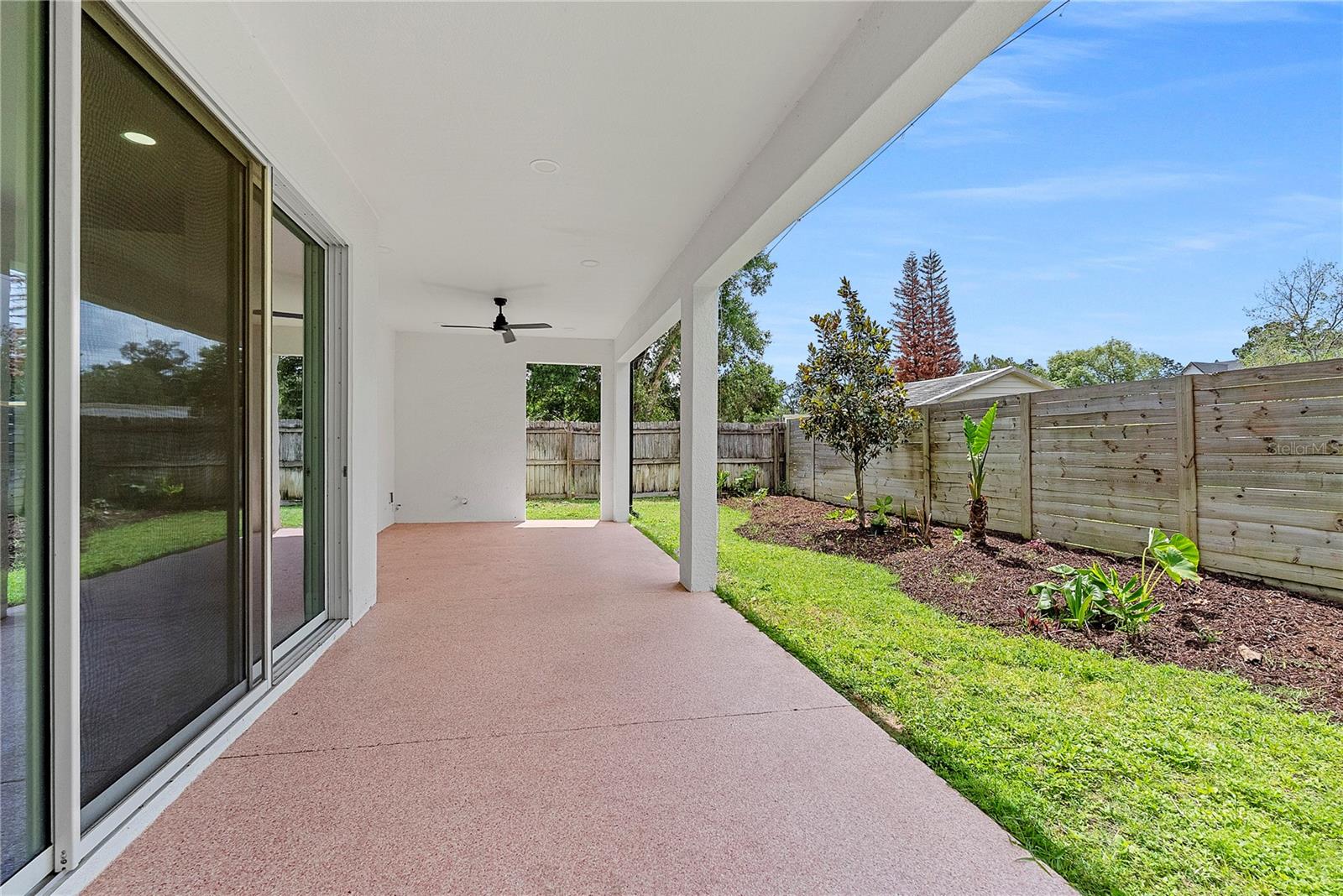 1404 BORDER DR, WINTER PARK, FL, 32789
