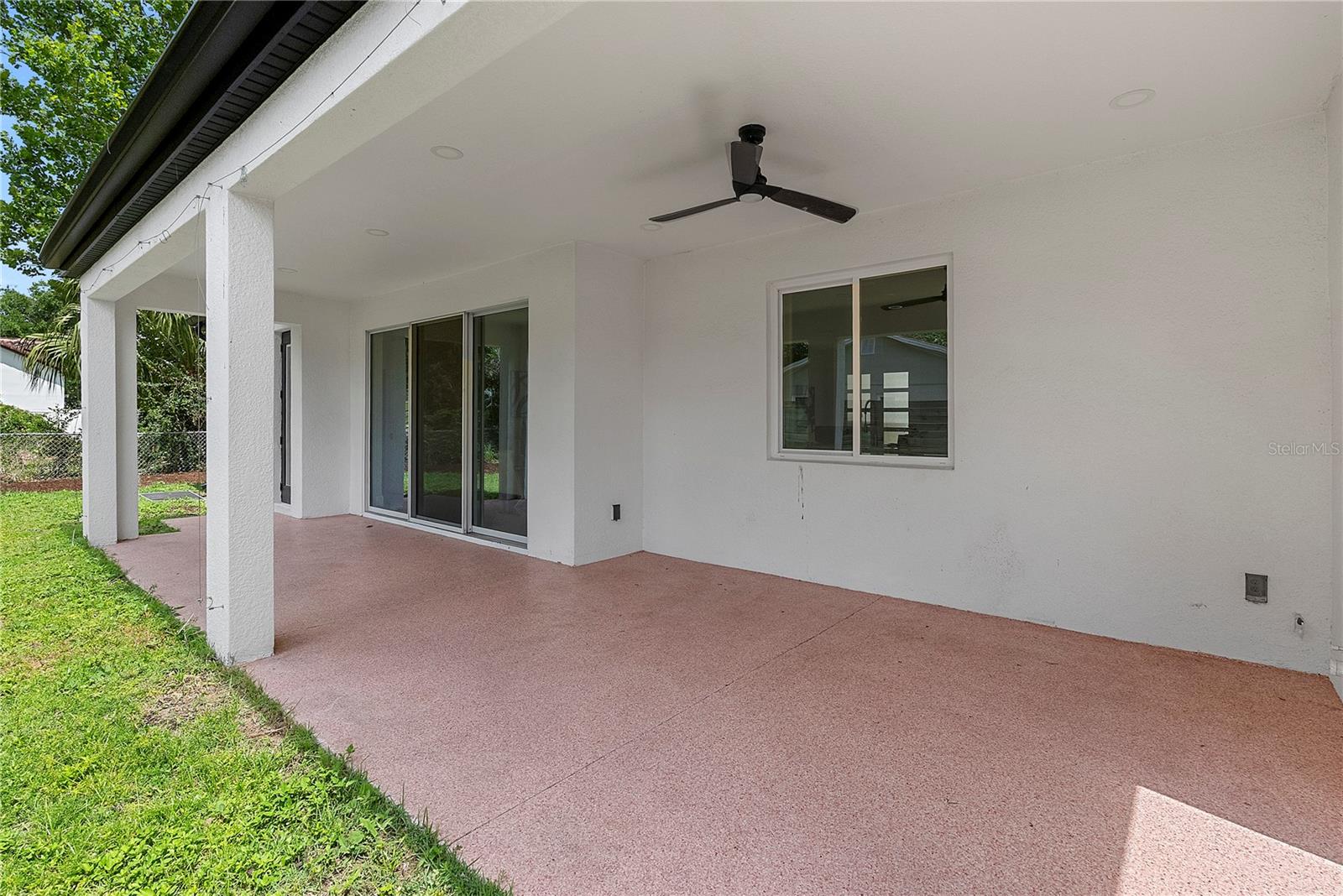 1404 BORDER DR, WINTER PARK, FL, 32789