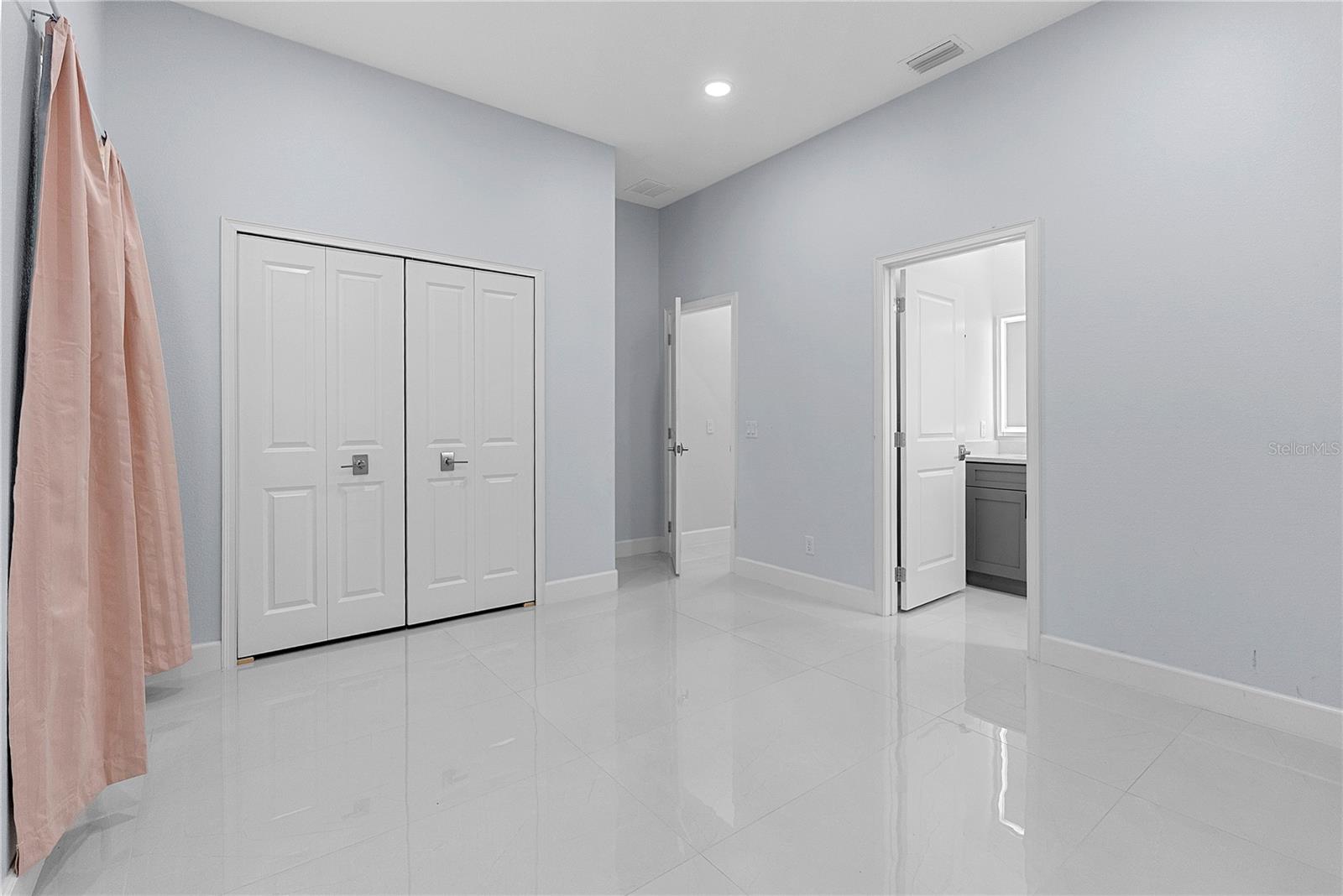 1404 BORDER DR, WINTER PARK, FL, 32789