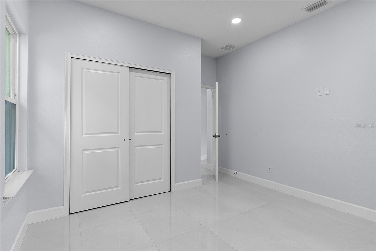 1404 BORDER DR, WINTER PARK, FL, 32789