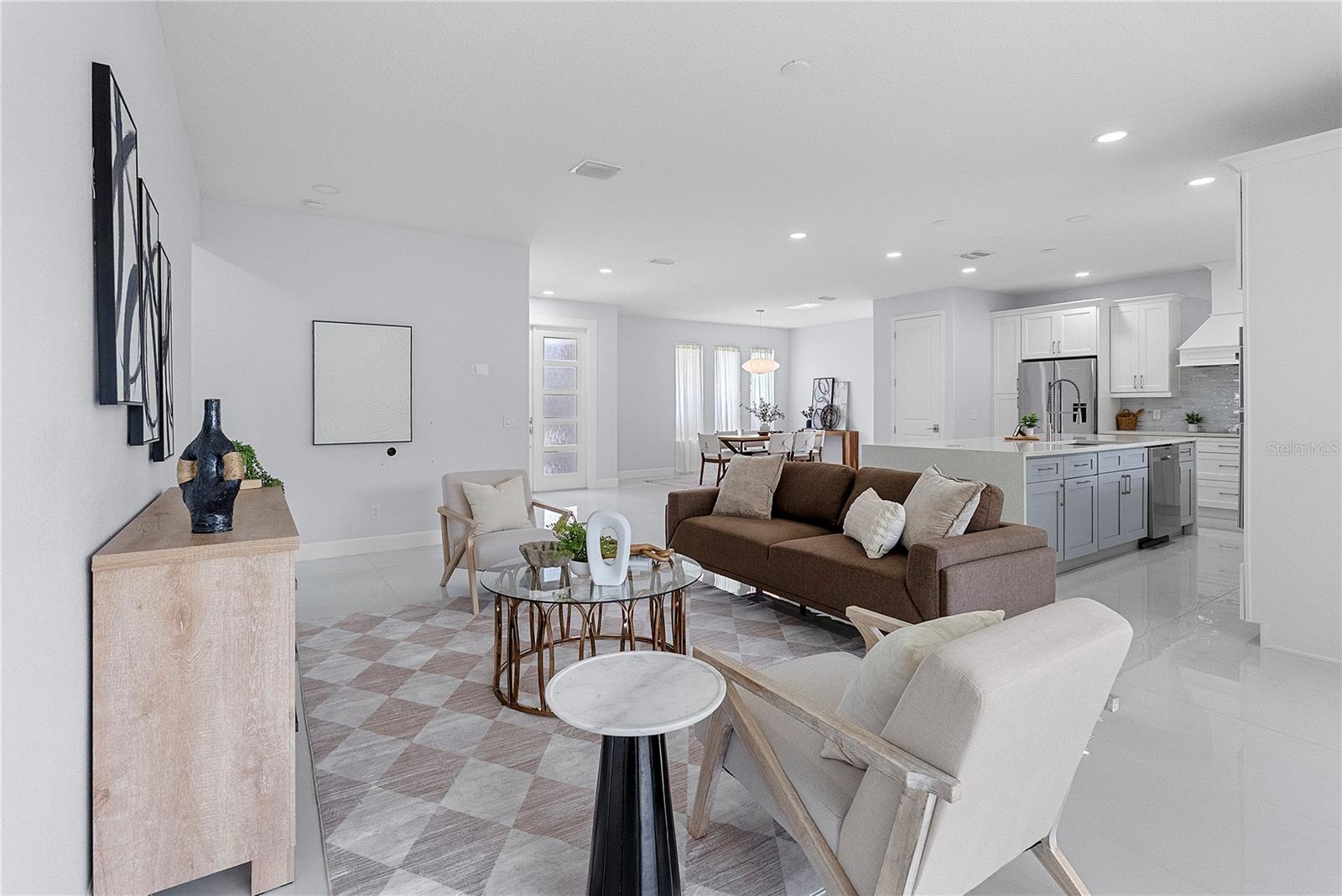 1404 BORDER DR, WINTER PARK, FL, 32789