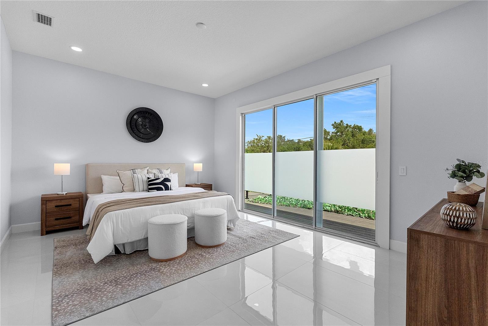 1404 BORDER DR, WINTER PARK, FL, 32789
