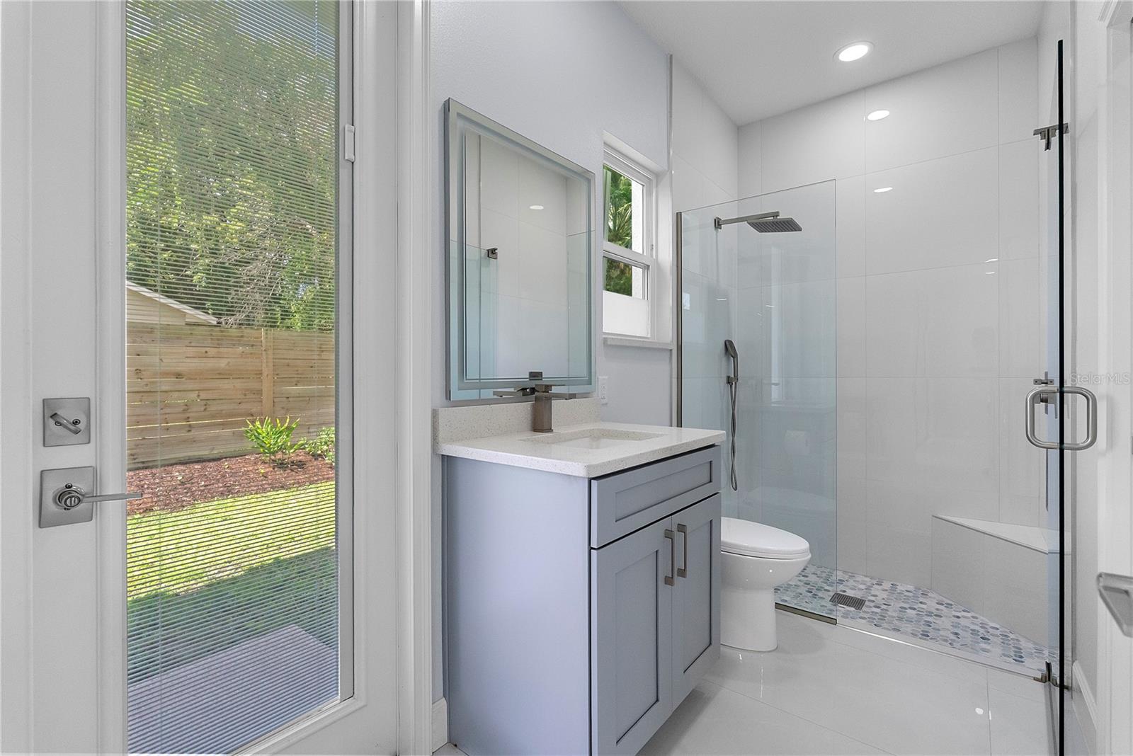 1404 BORDER DR, WINTER PARK, FL, 32789