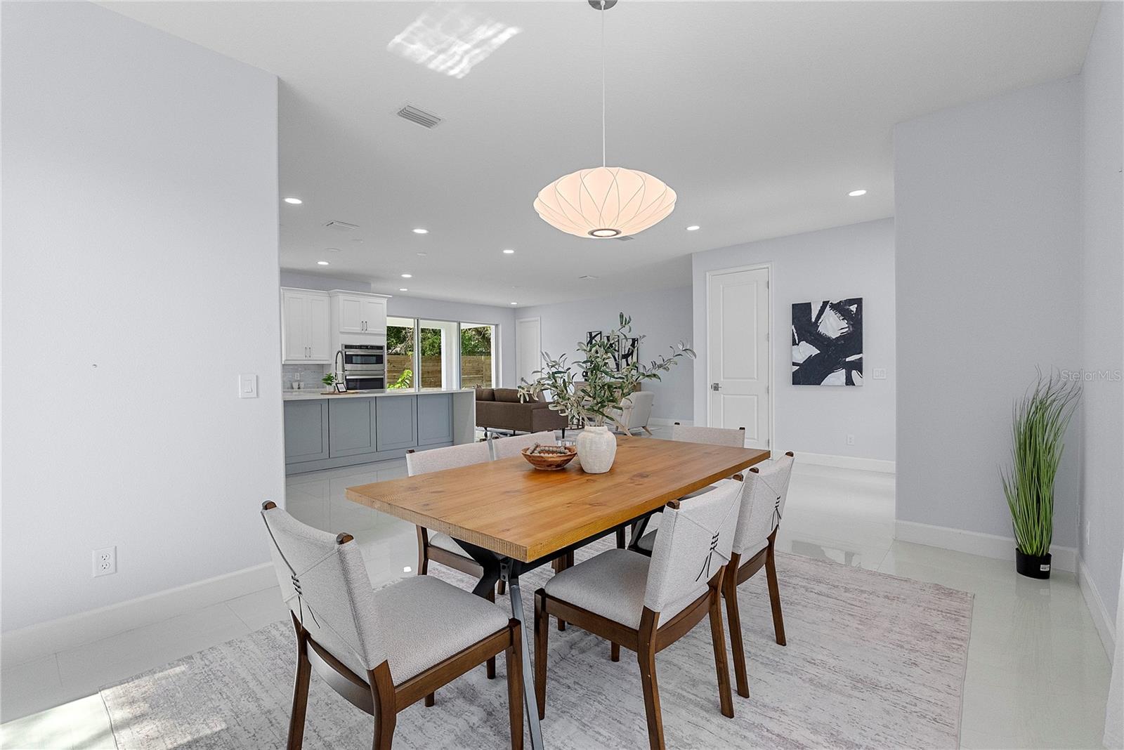 1404 BORDER DR, WINTER PARK, FL, 32789