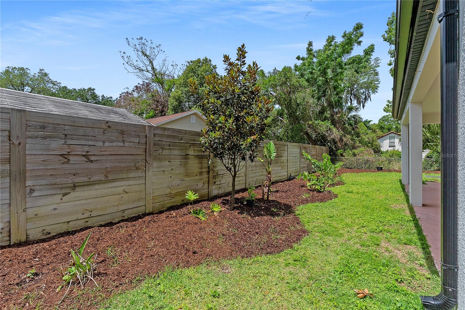 1404 BORDER DR, WINTER PARK, FL, 32789