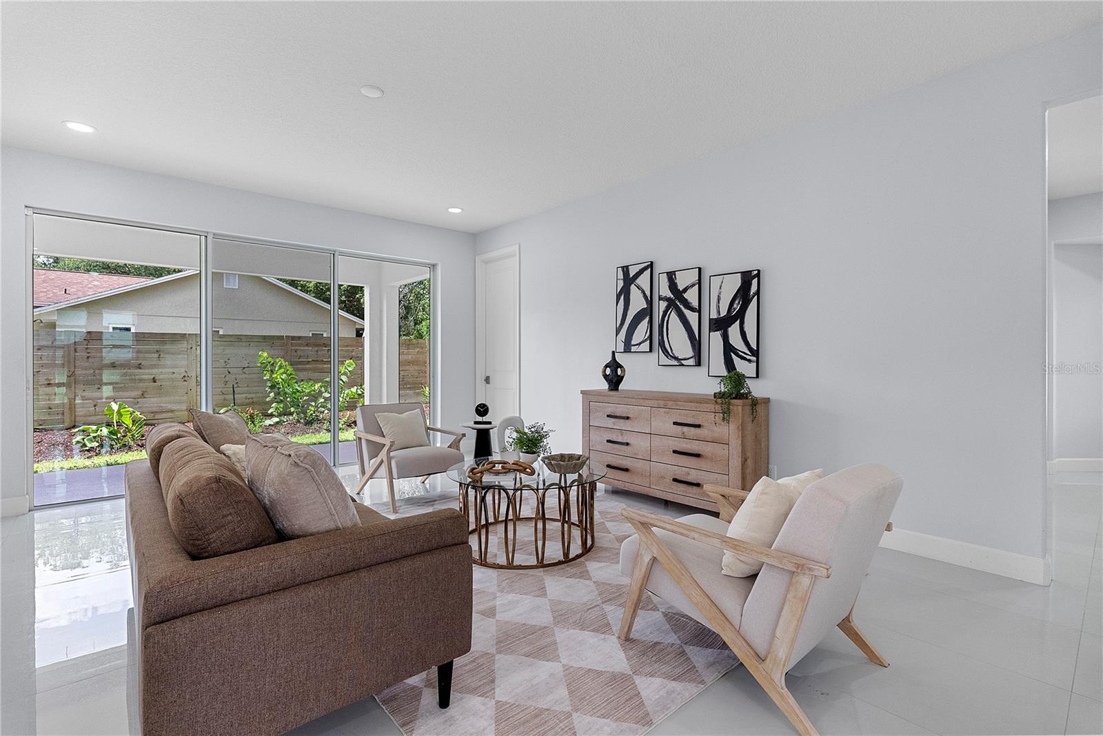 1404 BORDER DR, WINTER PARK, FL, 32789