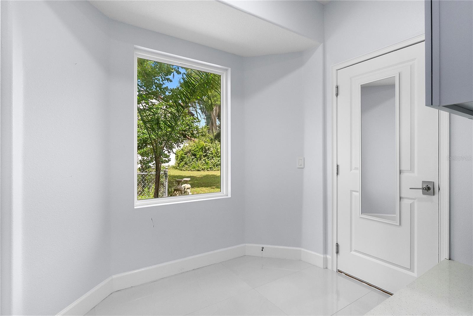 1404 BORDER DR, WINTER PARK, FL, 32789