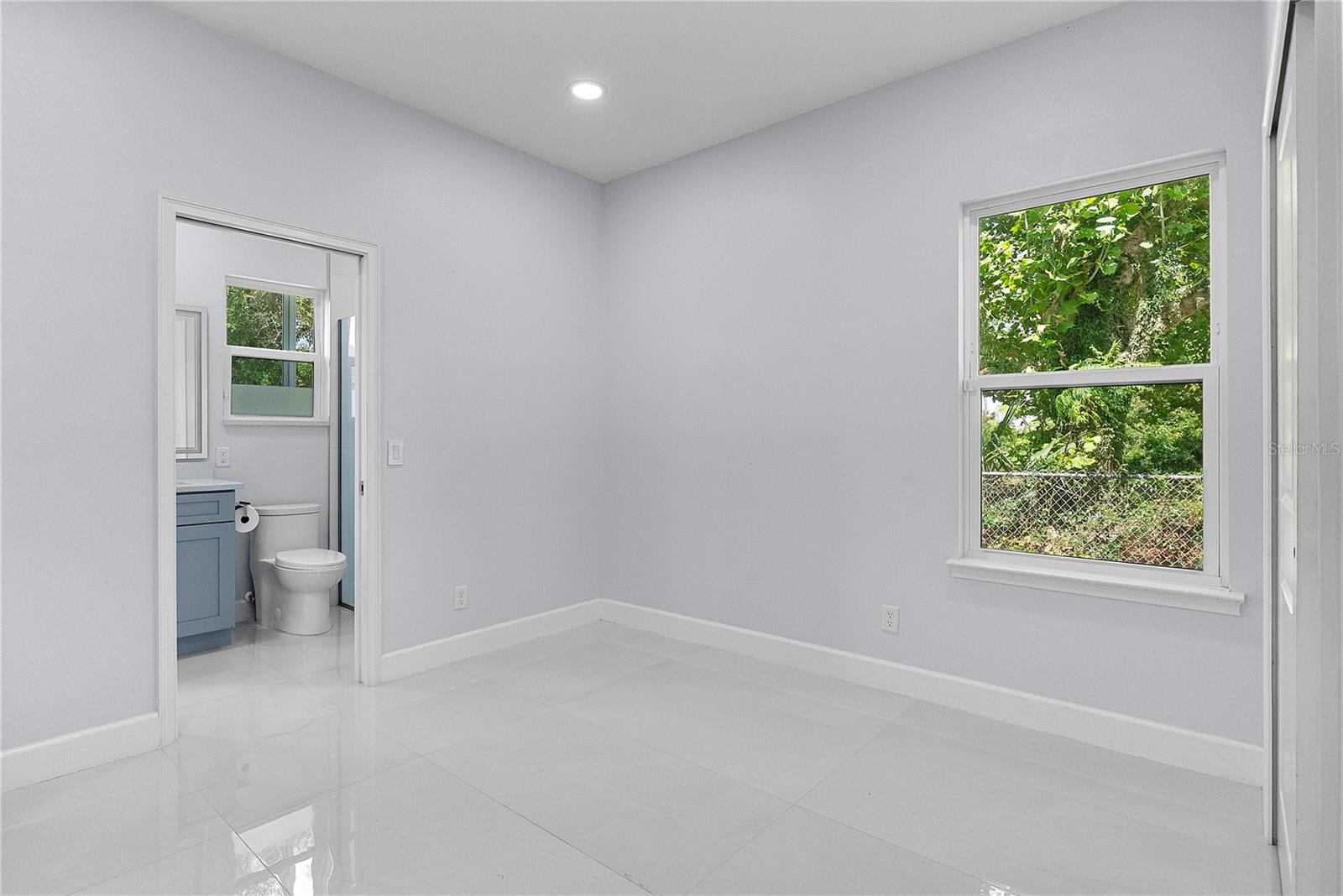 1404 BORDER DR, WINTER PARK, FL, 32789