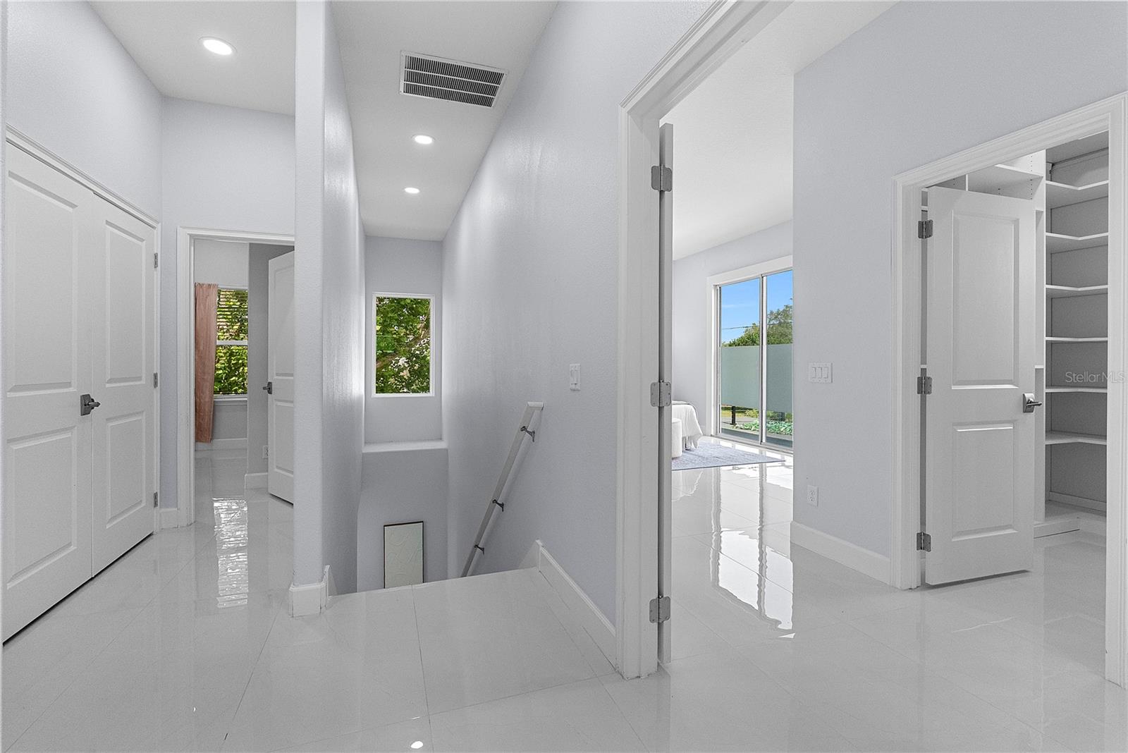 1404 BORDER DR, WINTER PARK, FL, 32789