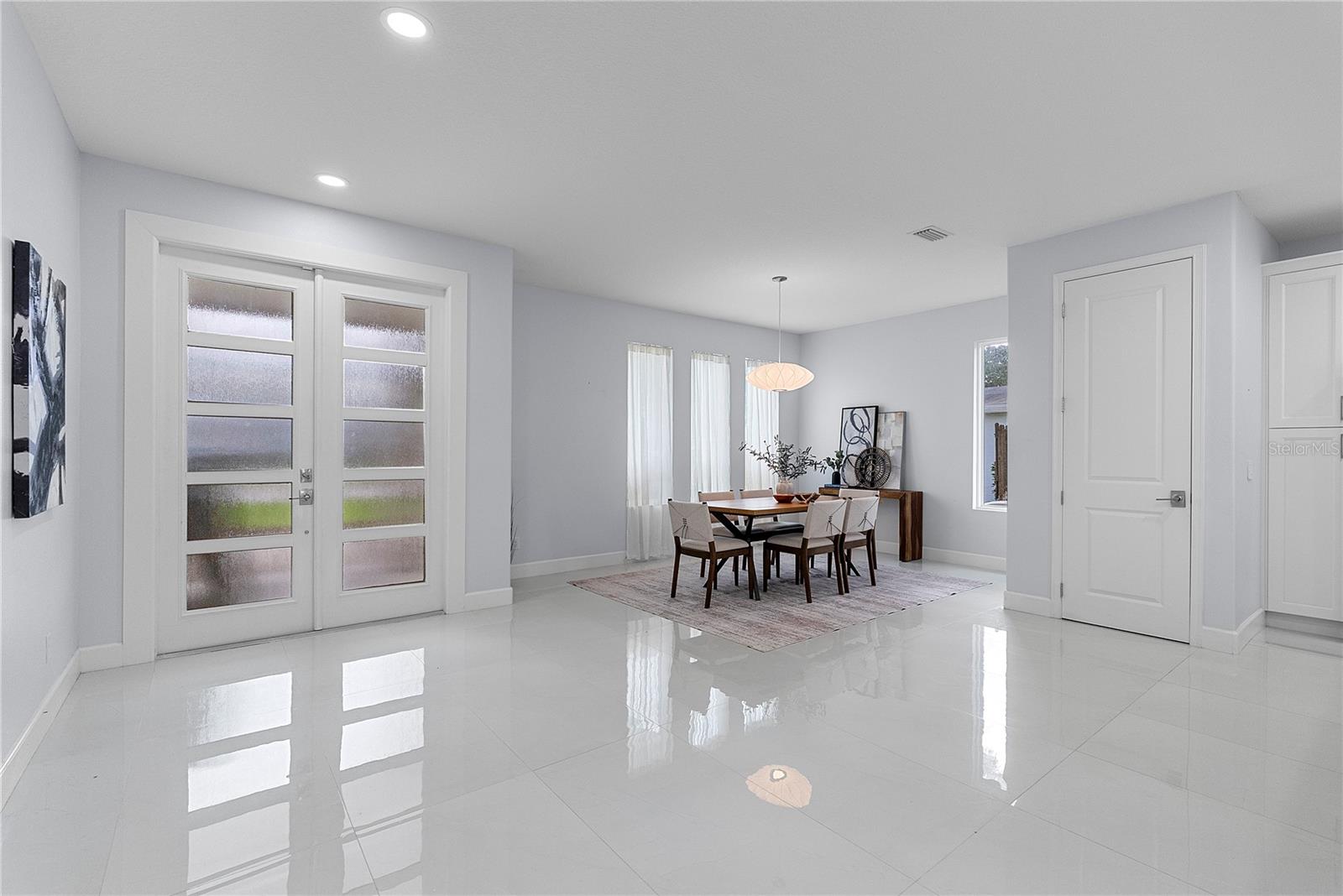 1404 BORDER DR, WINTER PARK, FL, 32789