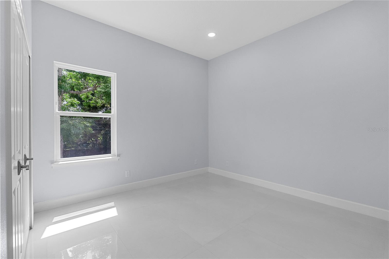 1404 BORDER DR, WINTER PARK, FL, 32789