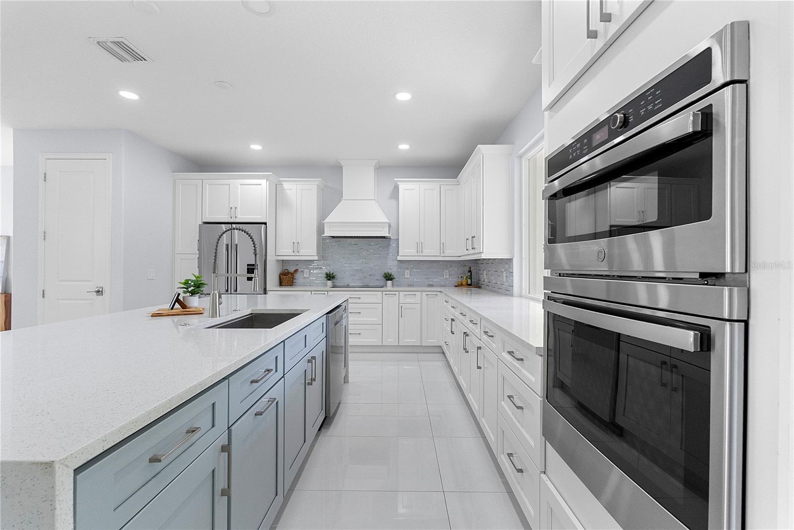 1404 BORDER DR, WINTER PARK, FL, 32789