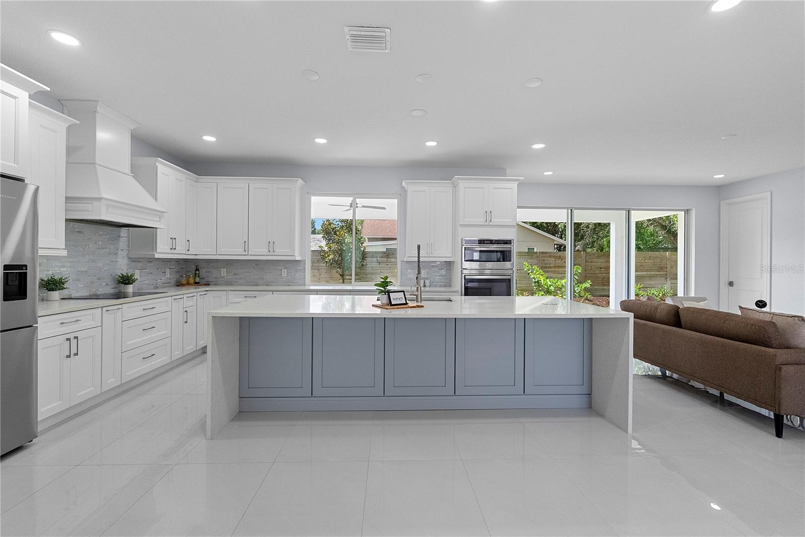 1404 BORDER DR, WINTER PARK, FL, 32789