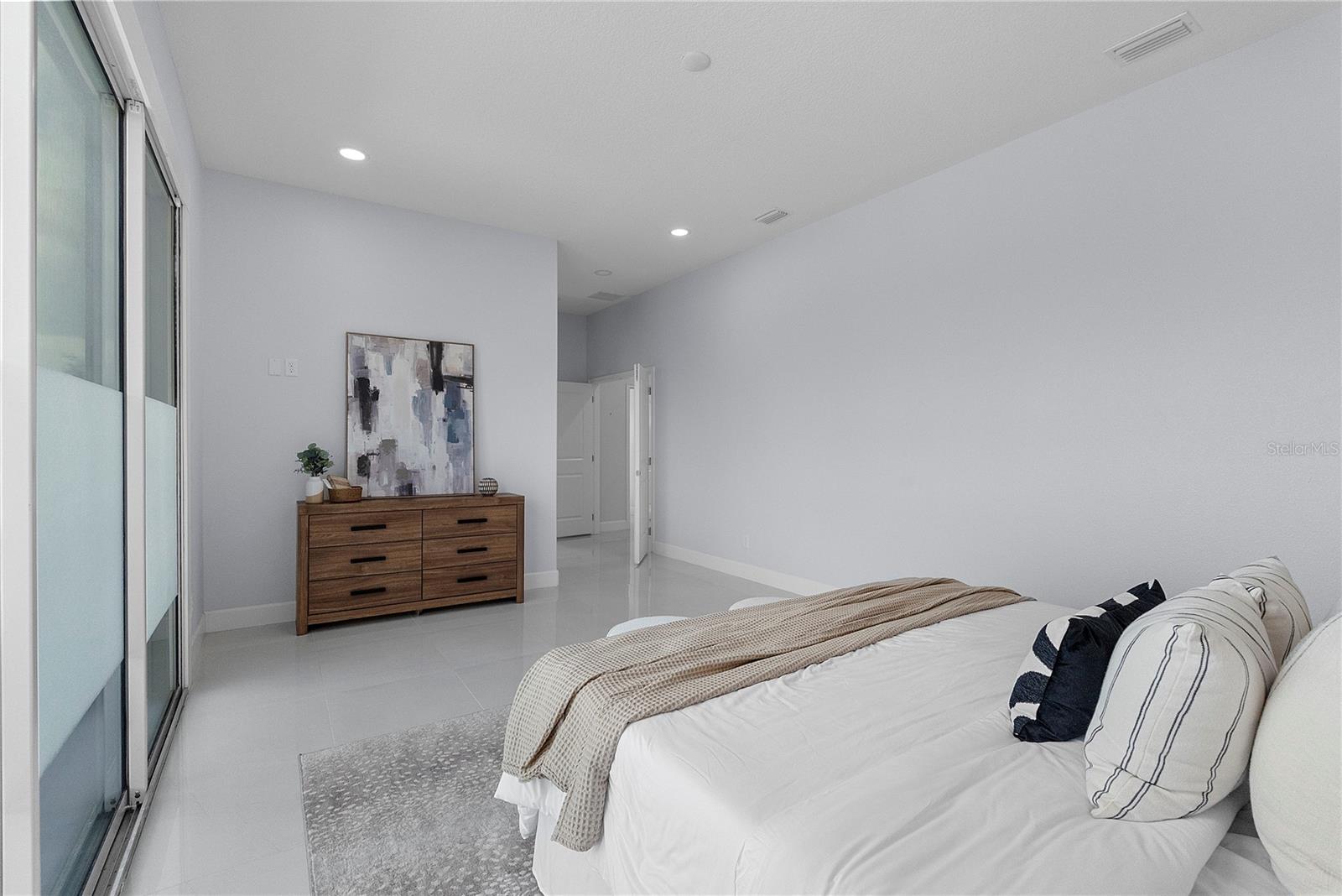 1404 BORDER DR, WINTER PARK, FL, 32789