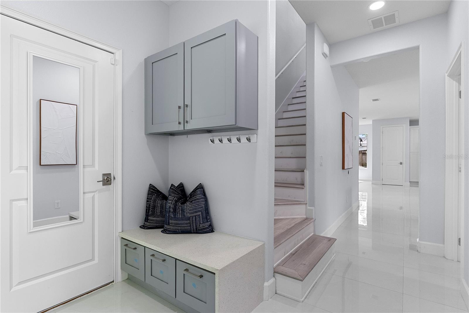 1404 BORDER DR, WINTER PARK, FL, 32789