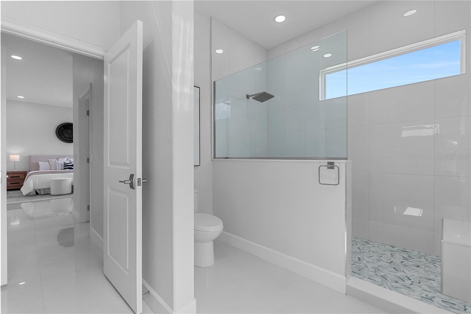 1404 BORDER DR, WINTER PARK, FL, 32789