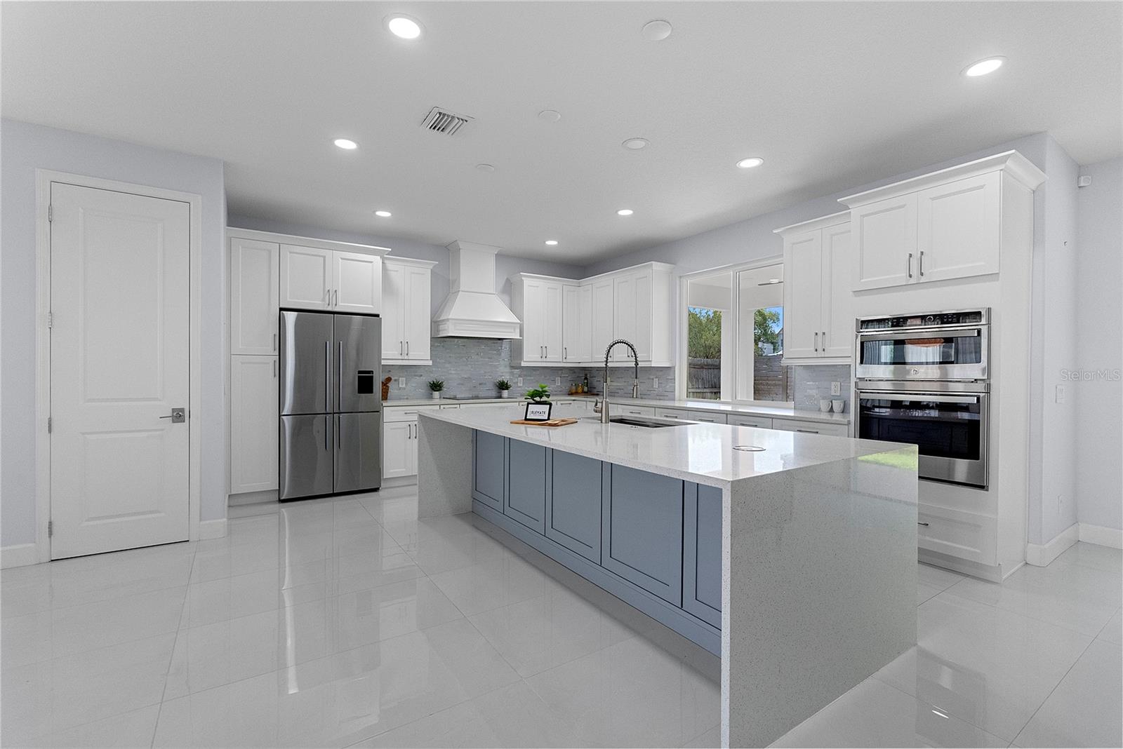 1404 BORDER DR, WINTER PARK, FL, 32789