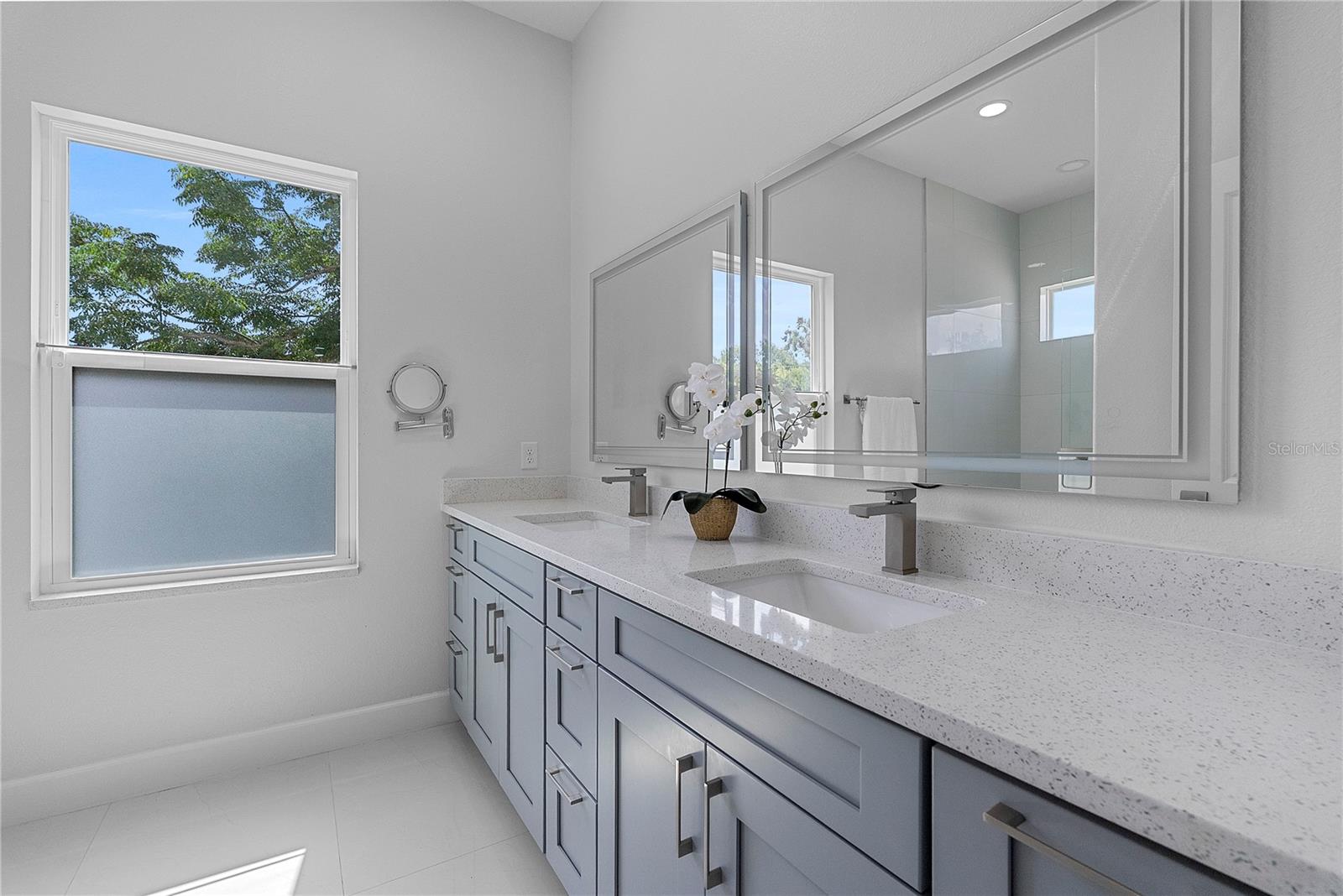 1404 BORDER DR, WINTER PARK, FL, 32789