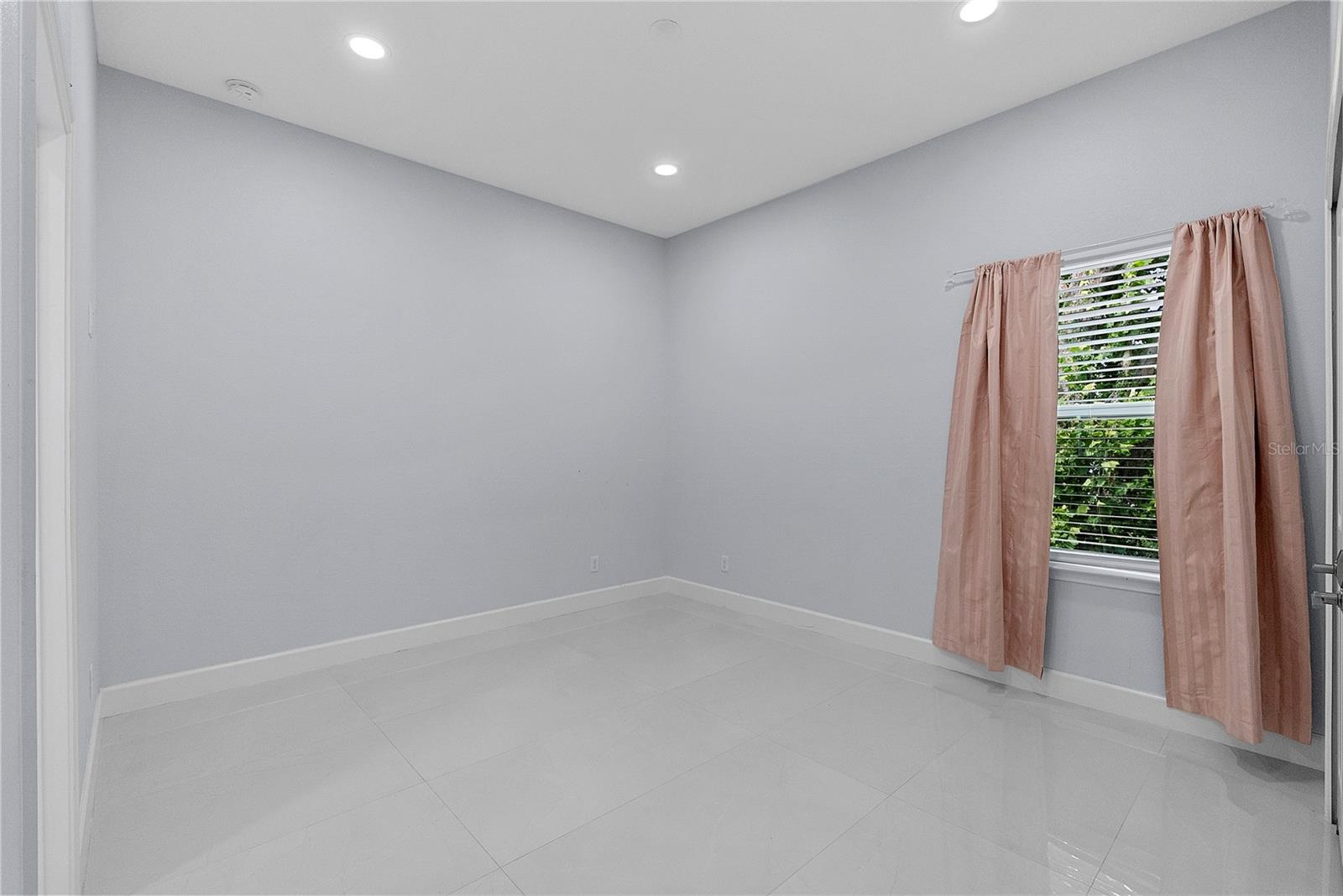 1404 BORDER DR, WINTER PARK, FL, 32789