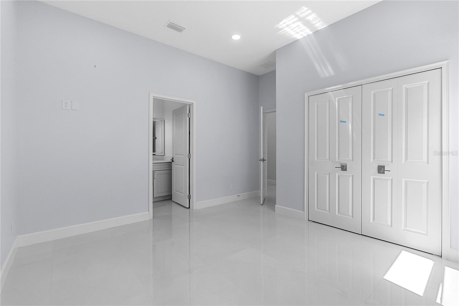 1404 BORDER DR, WINTER PARK, FL, 32789