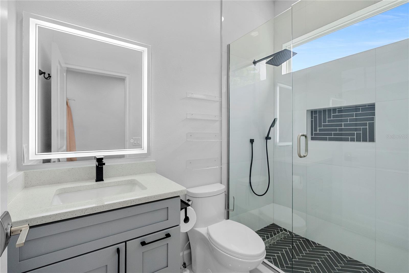 1404 BORDER DR, WINTER PARK, FL, 32789