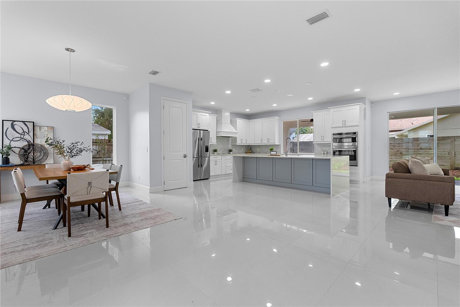 1404 BORDER DR, WINTER PARK, FL, 32789