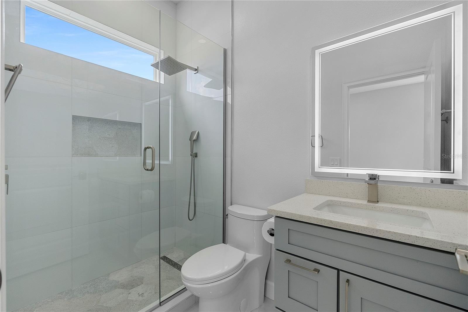 1404 BORDER DR, WINTER PARK, FL, 32789