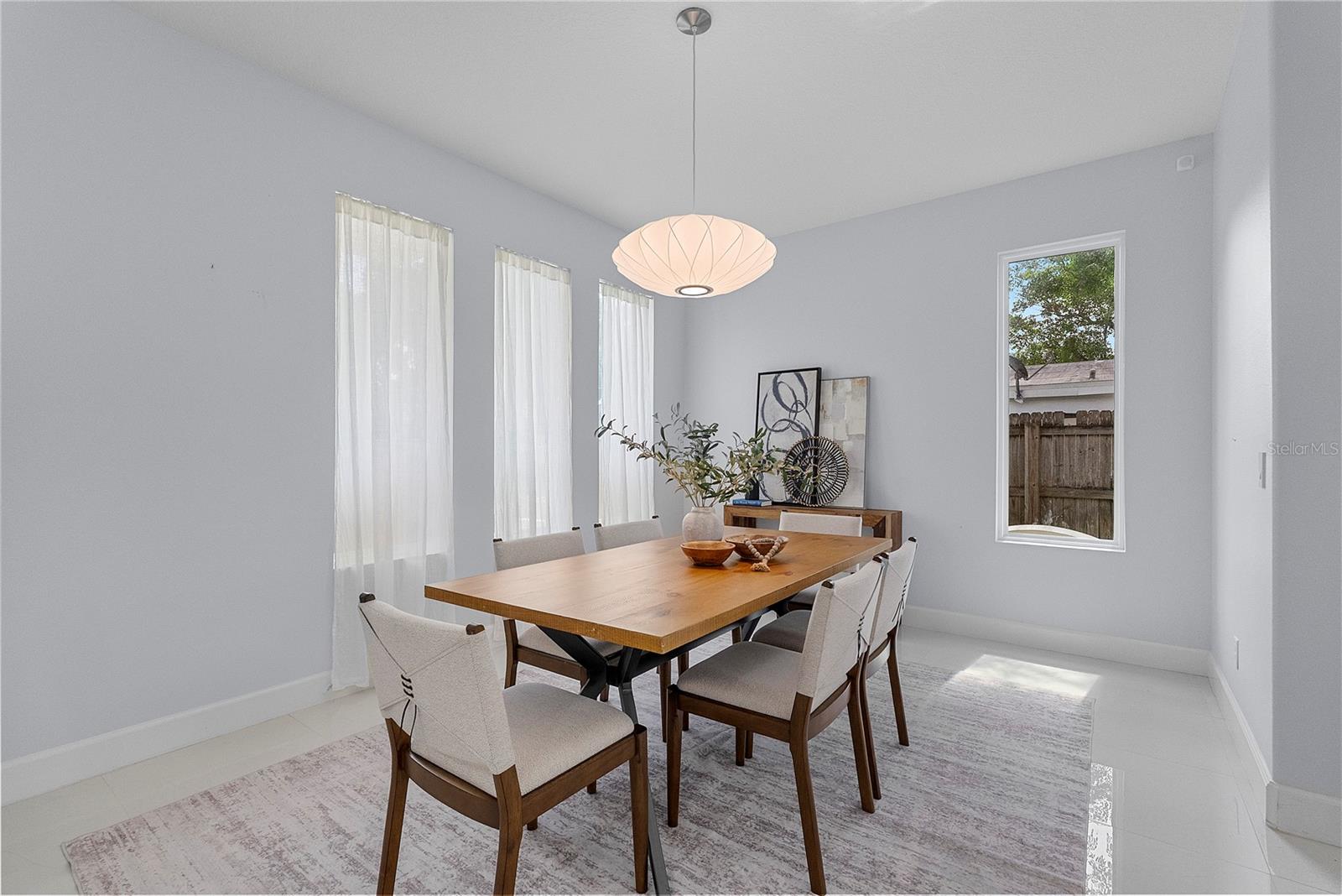 1404 BORDER DR, WINTER PARK, FL, 32789