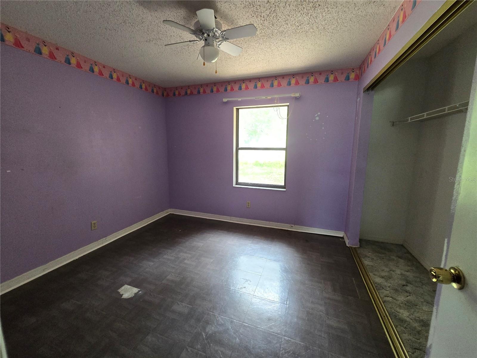 13553 SE 39TH TER, SUMMERFIELD, FL, 34491