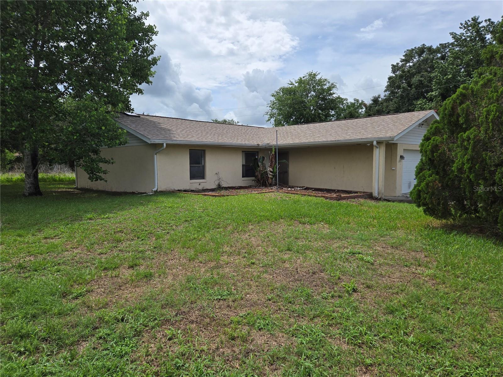 13553 SE 39TH TER, SUMMERFIELD, FL, 34491