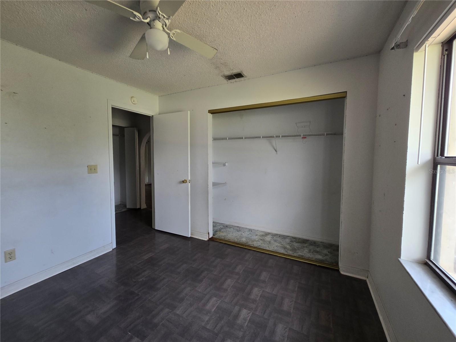 13553 SE 39TH TER, SUMMERFIELD, FL, 34491