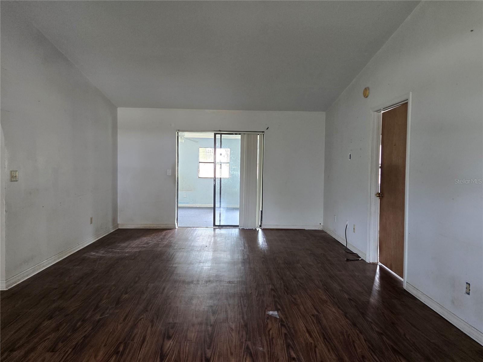 13553 SE 39TH TER, SUMMERFIELD, FL, 34491