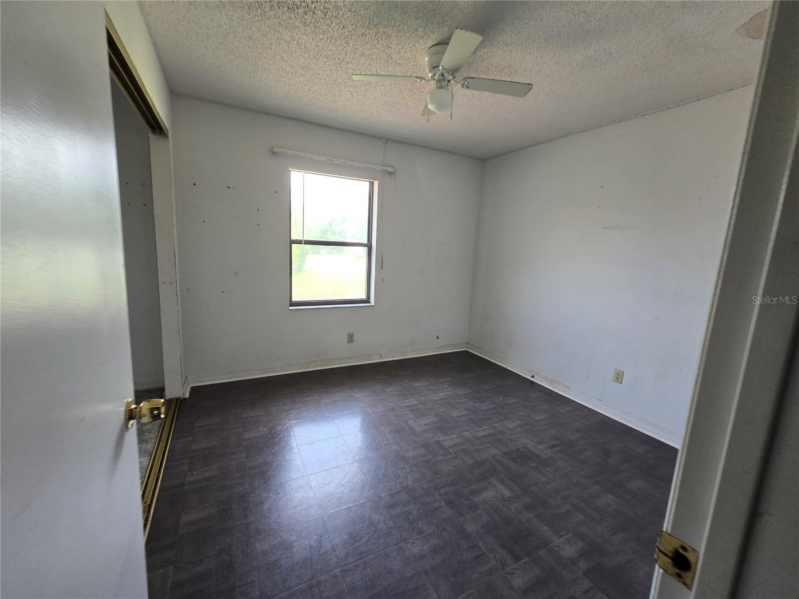 13553 SE 39TH TER, SUMMERFIELD, FL, 34491