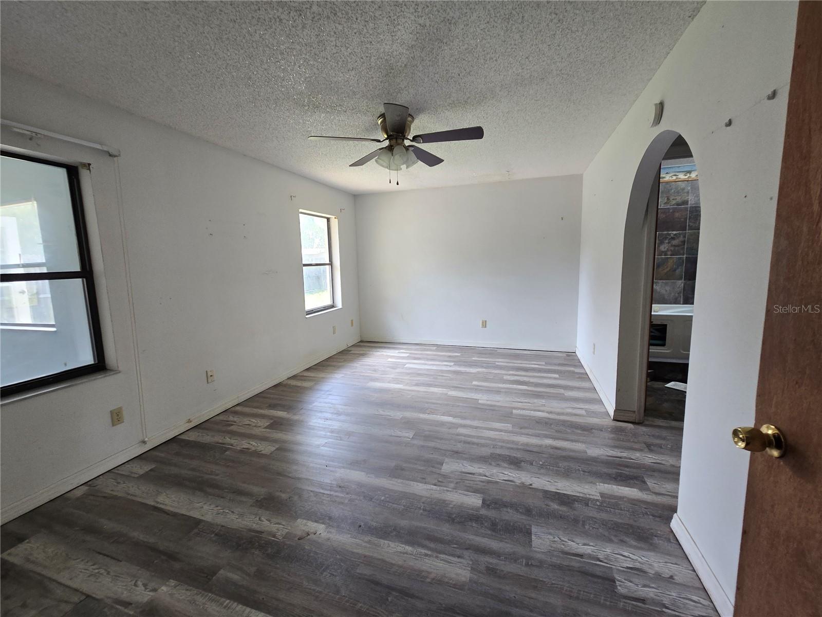 13553 SE 39TH TER, SUMMERFIELD, FL, 34491