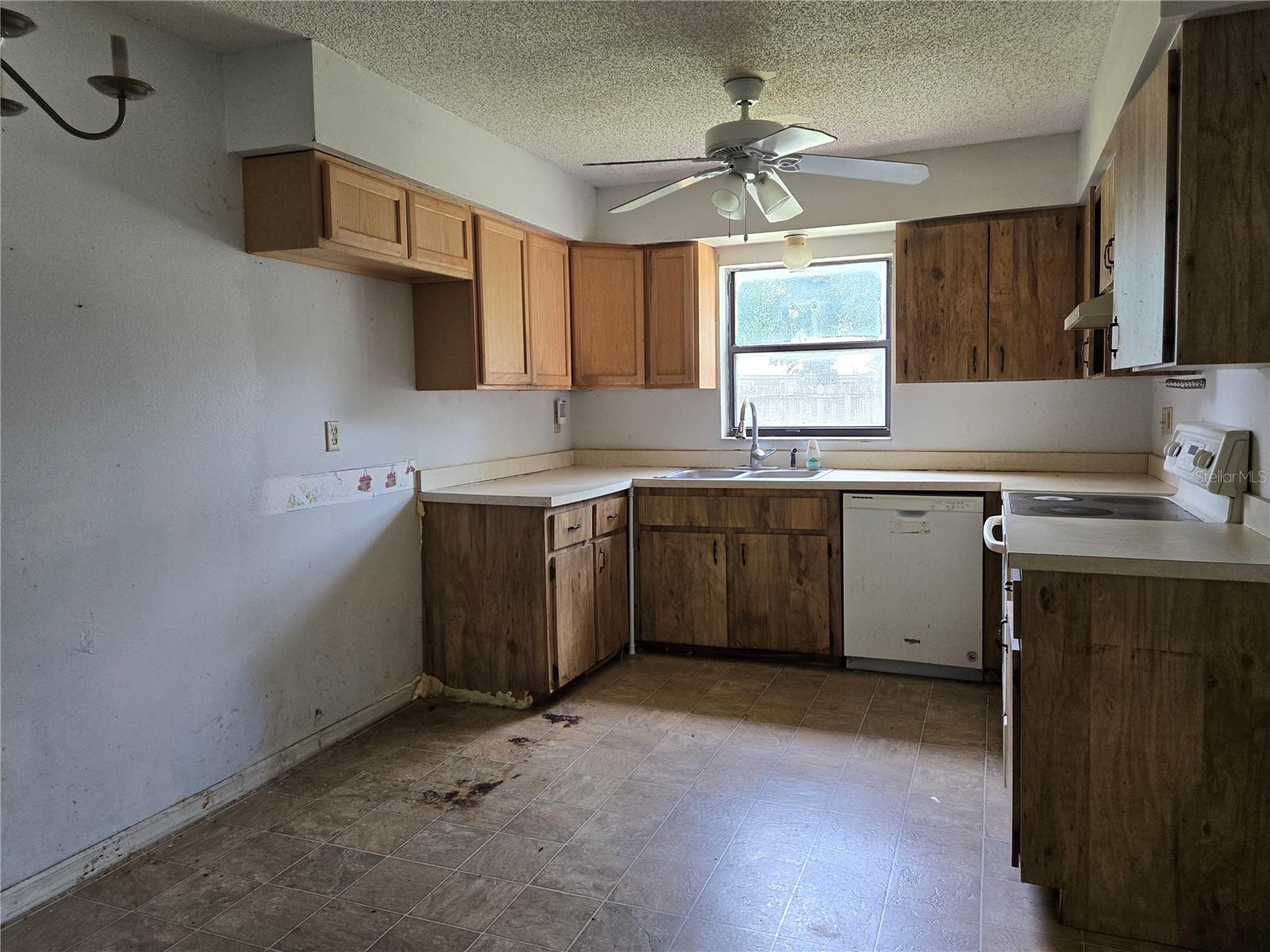 13553 SE 39TH TER, SUMMERFIELD, FL, 34491