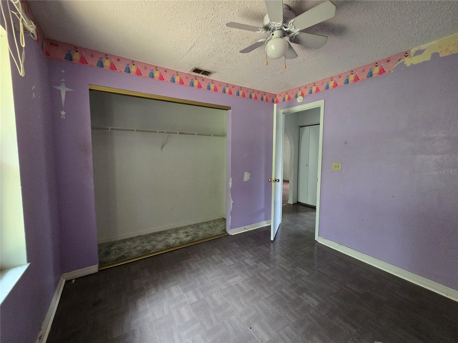 13553 SE 39TH TER, SUMMERFIELD, FL, 34491