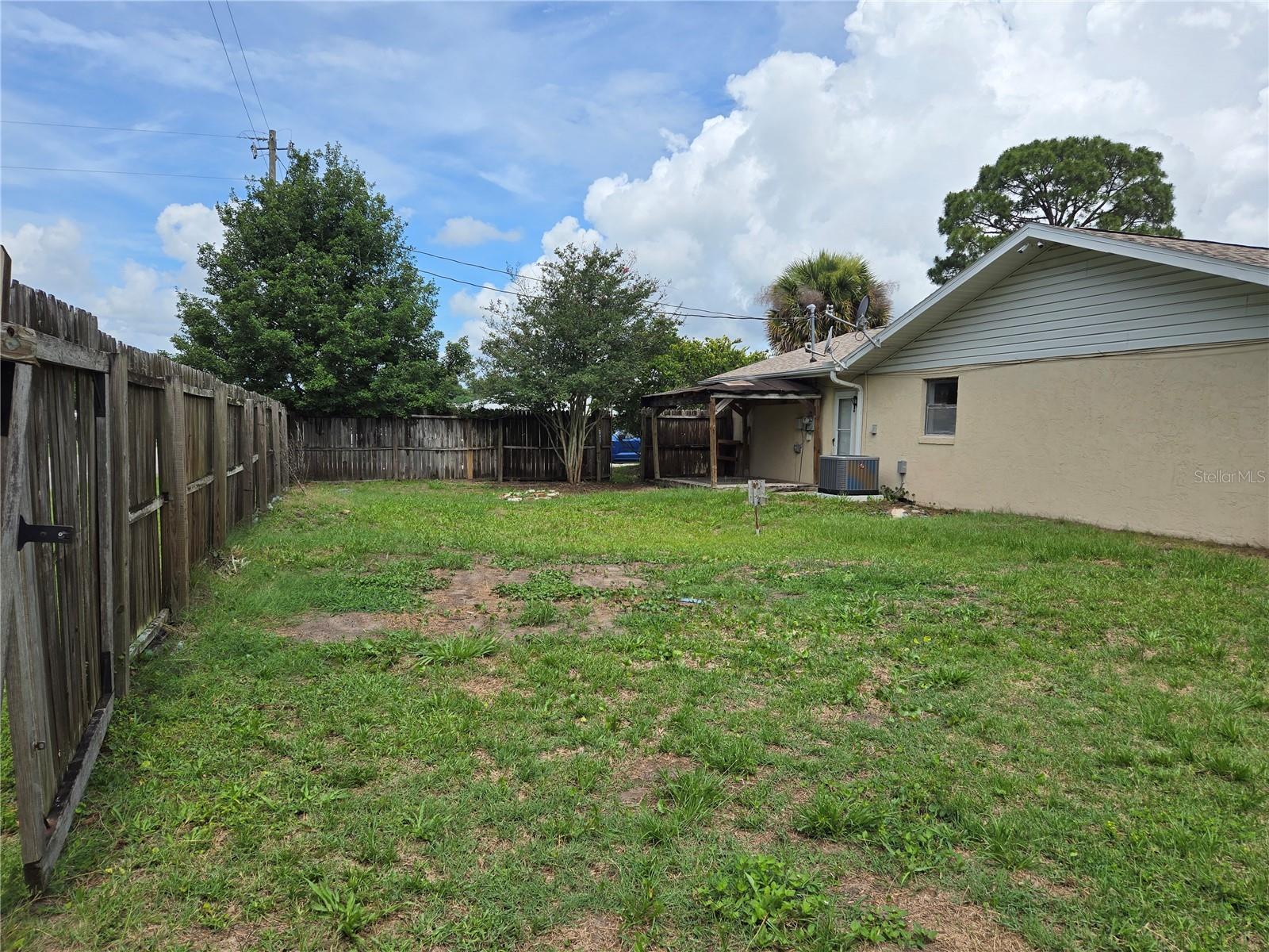 13553 SE 39TH TER, SUMMERFIELD, FL, 34491