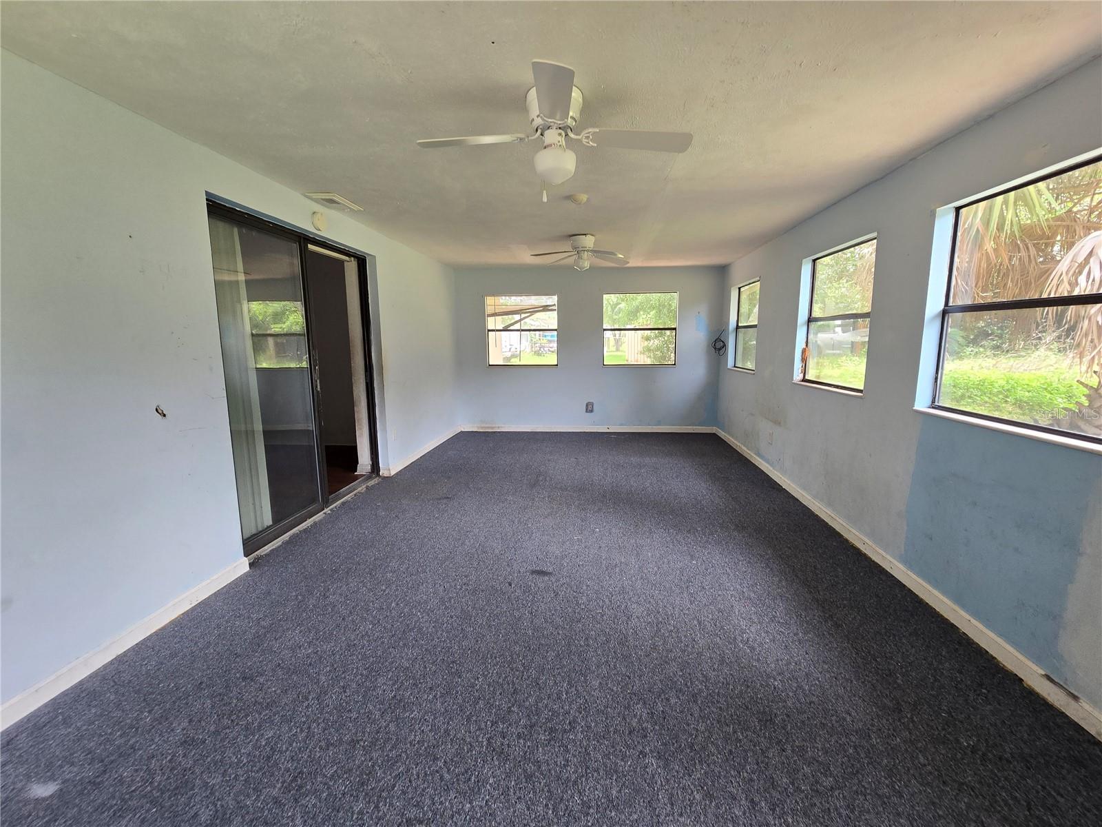 13553 SE 39TH TER, SUMMERFIELD, FL, 34491