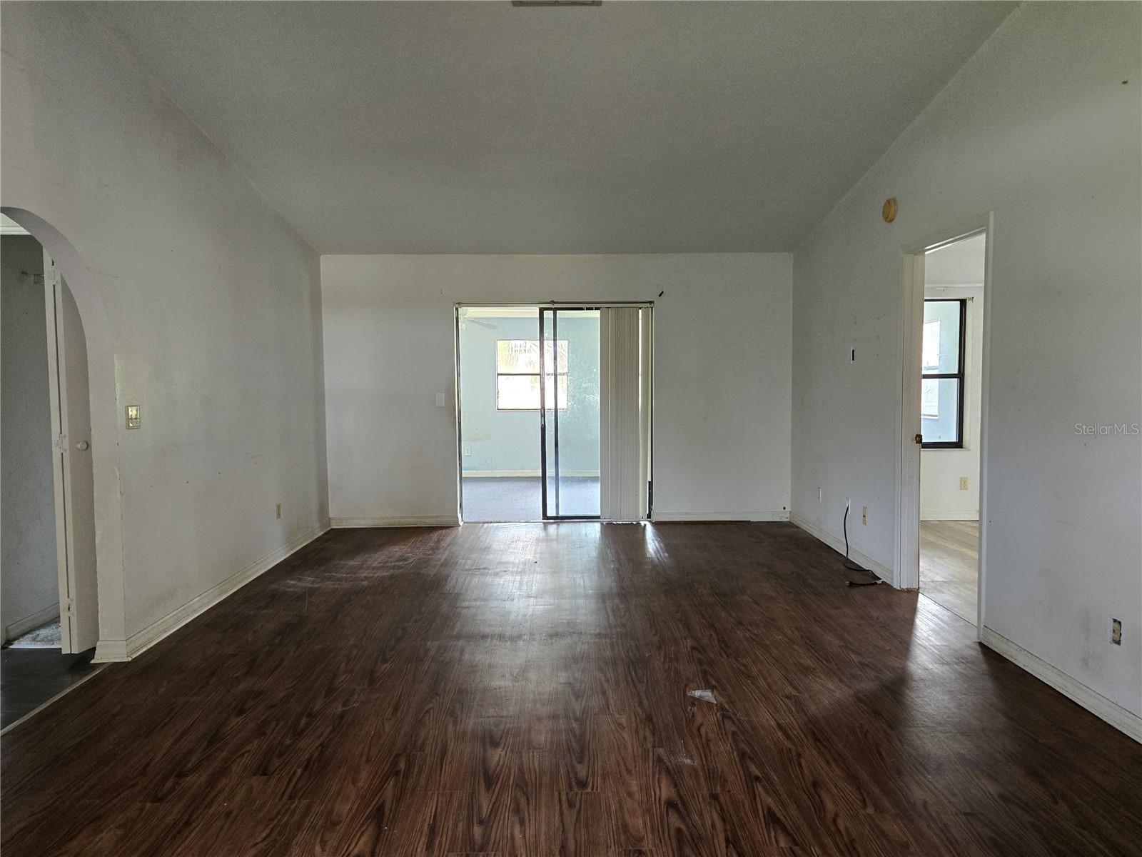 13553 SE 39TH TER, SUMMERFIELD, FL, 34491