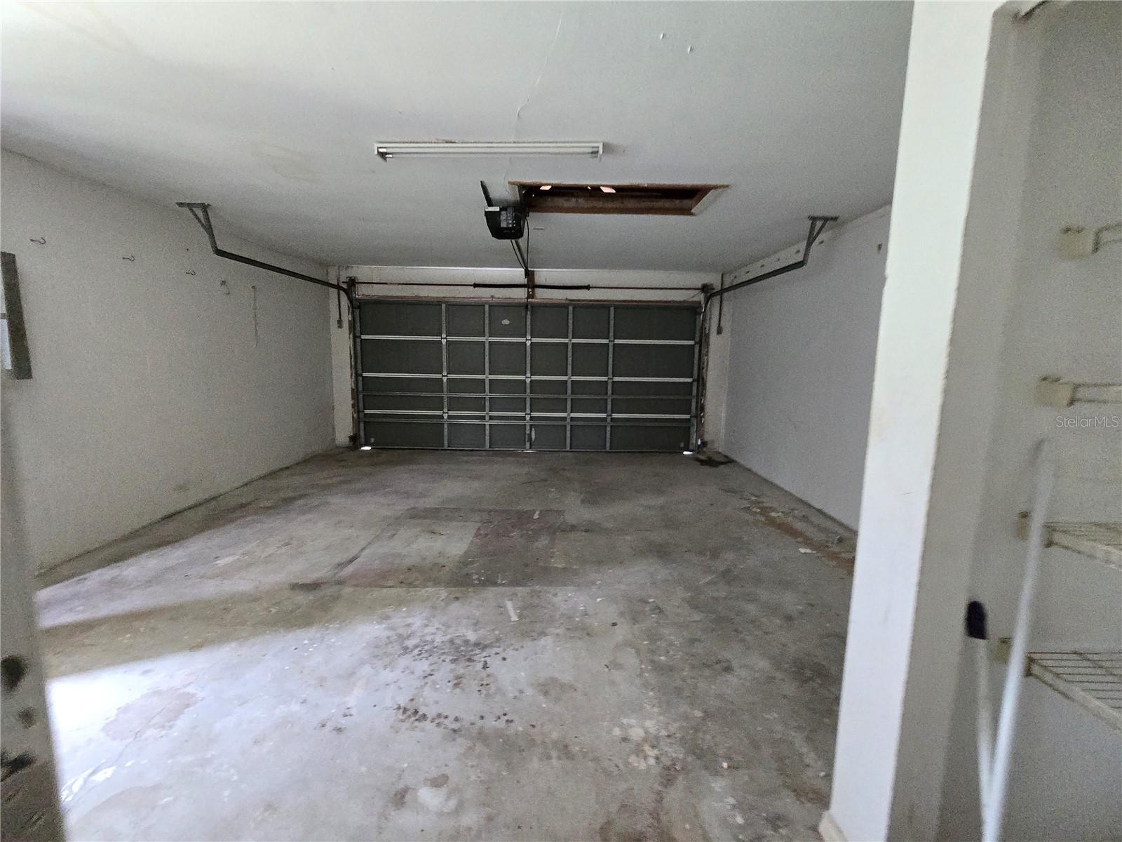 13553 SE 39TH TER, SUMMERFIELD, FL, 34491