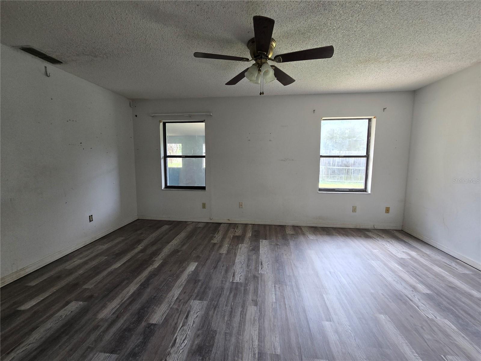 13553 SE 39TH TER, SUMMERFIELD, FL, 34491