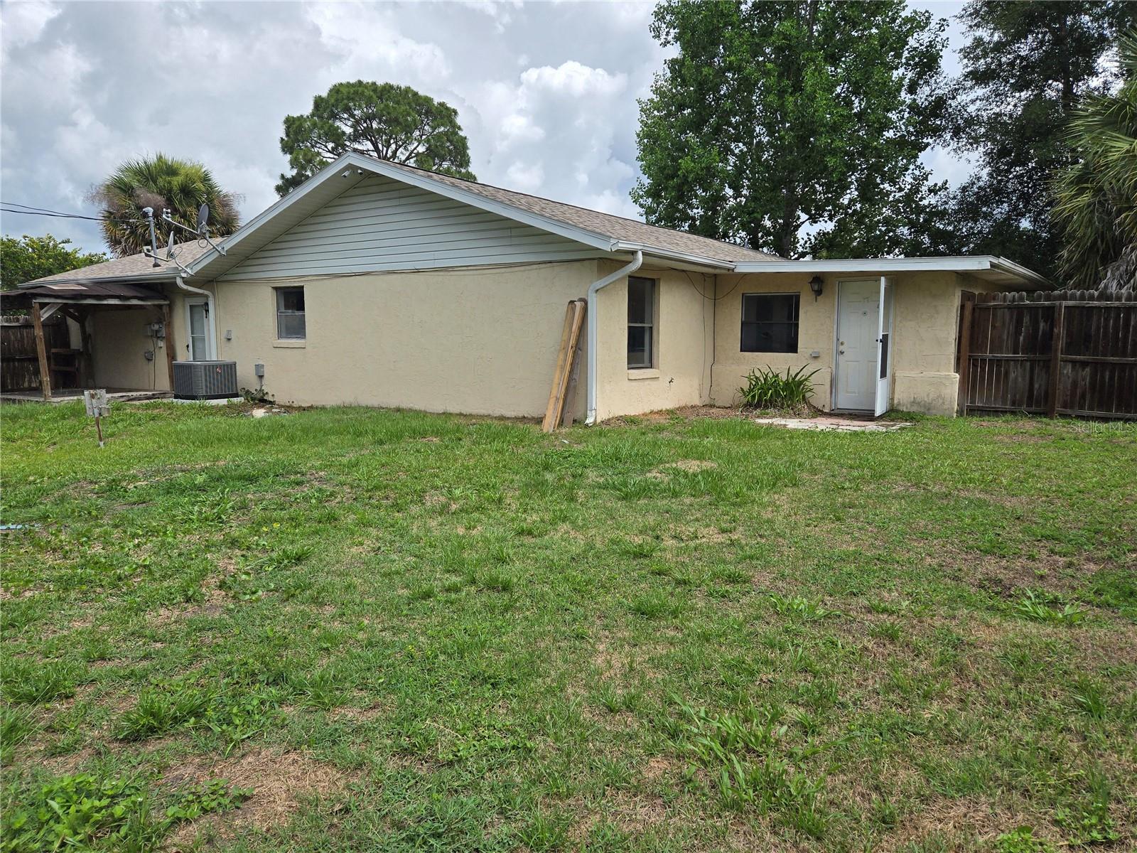 13553 SE 39TH TER, SUMMERFIELD, FL, 34491