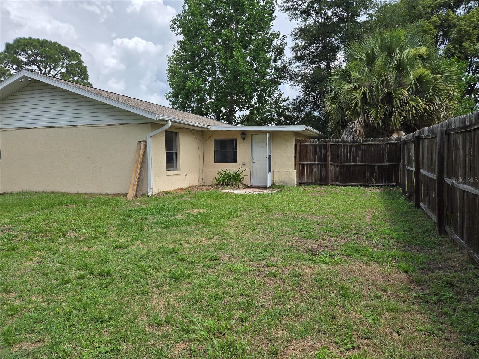 13553 SE 39TH TER, SUMMERFIELD, FL, 34491