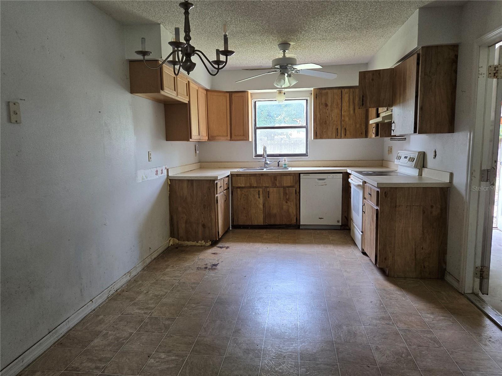 13553 SE 39TH TER, SUMMERFIELD, FL, 34491